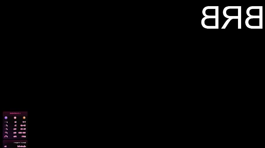 nicky_as Приват Записи 2026-02-22