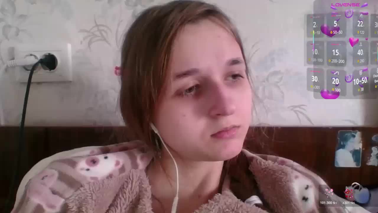 69Belka69 Приват Записи 2026-02-22