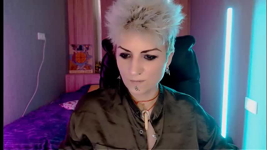 sweet_n_strong Приват Записи 2026-02-22