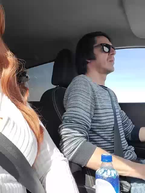 Alex80-201 Приват Записи 2026-02-22