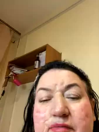 Barbara_milf Приват Записи 2026-02-22