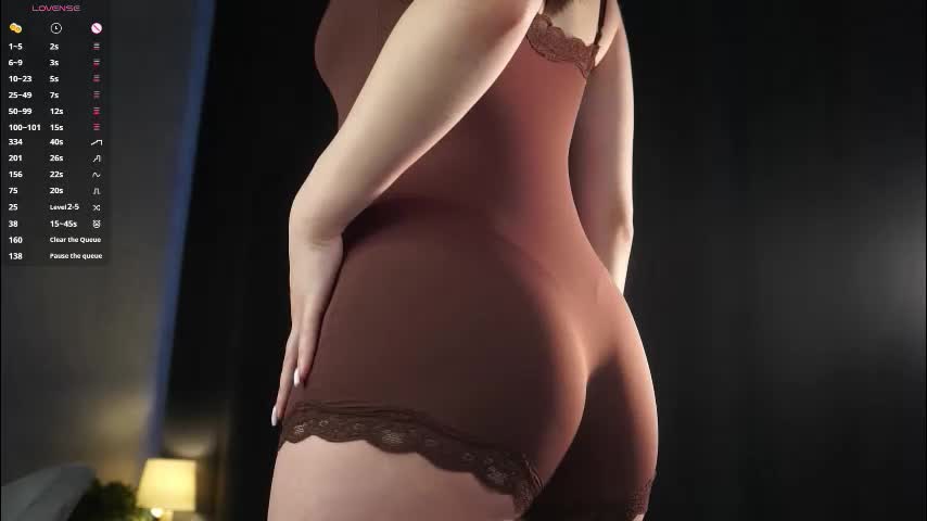 sheenadu Приват Записи 2026-02-22