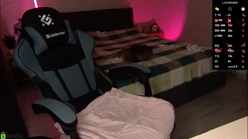 supa_fly_ Приват Записи 2026-02-22