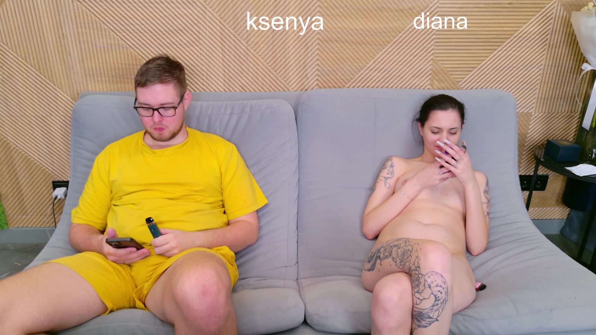 WebcamSlut Приват Записи 2026-02-22