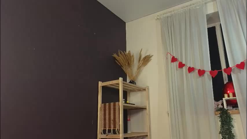 taissa_farmiga Приват Записи 2026-02-22