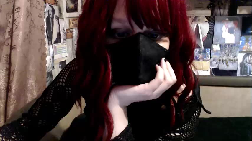 telema_ Приват Записи 2026-02-22