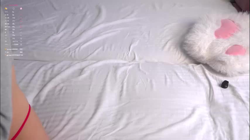 shelleyharn Приват Записи 2026-02-22