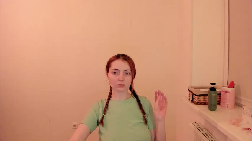 summer_preston Приват Записи 2026-02-22