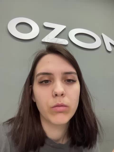 Dolby0me Приват Записи 2026-02-22