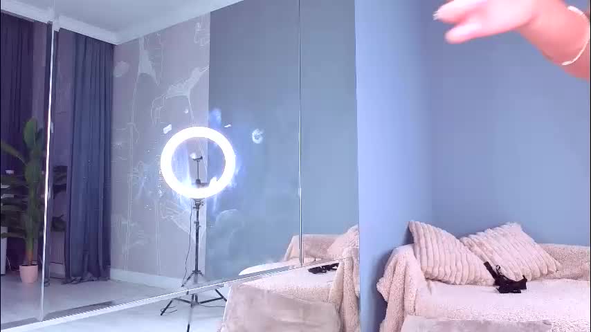 spoilm3mor3 Приват Записи 2026-02-22