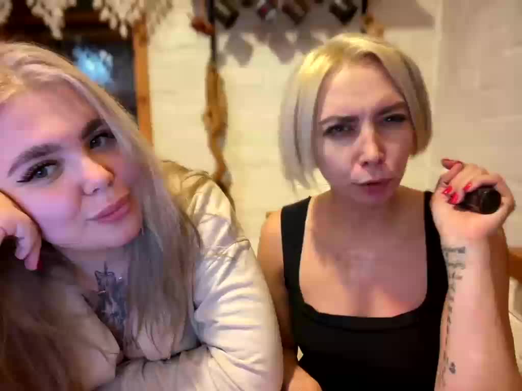 SelPotusa Приват Записи 2026-02-22