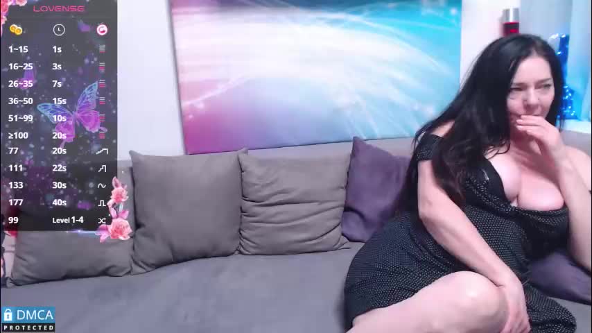 tastyflowerx Приват Записи 2026-02-22