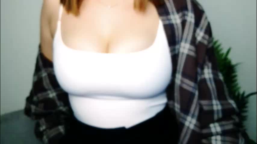 veryveryshygirl Приват Записи 2026-02-22