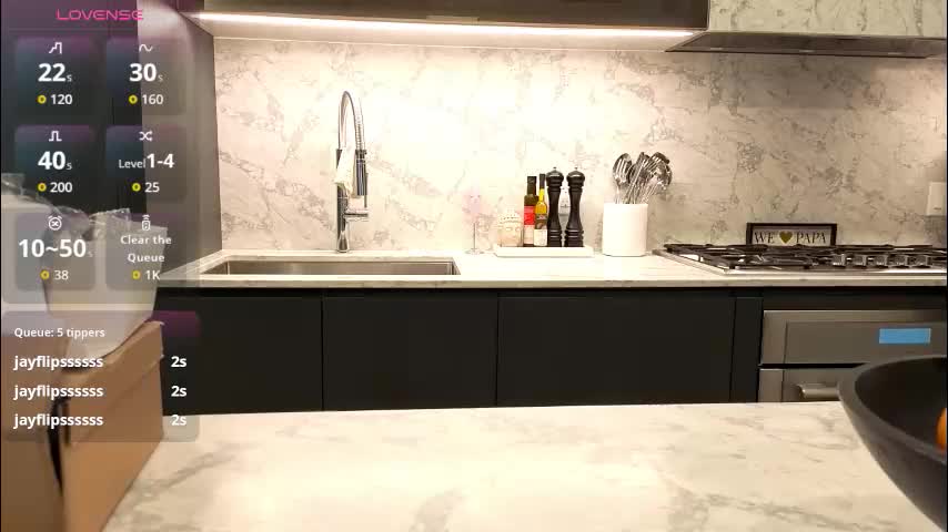 valentinarosexox Приват Записи 2026-02-22