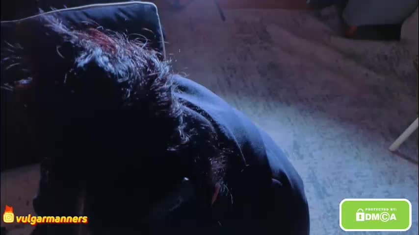 vulgarmanners_ Приват Записи 2026-02-22