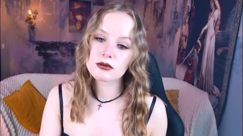 vivienleeigh Приват Записи 2026-02-22