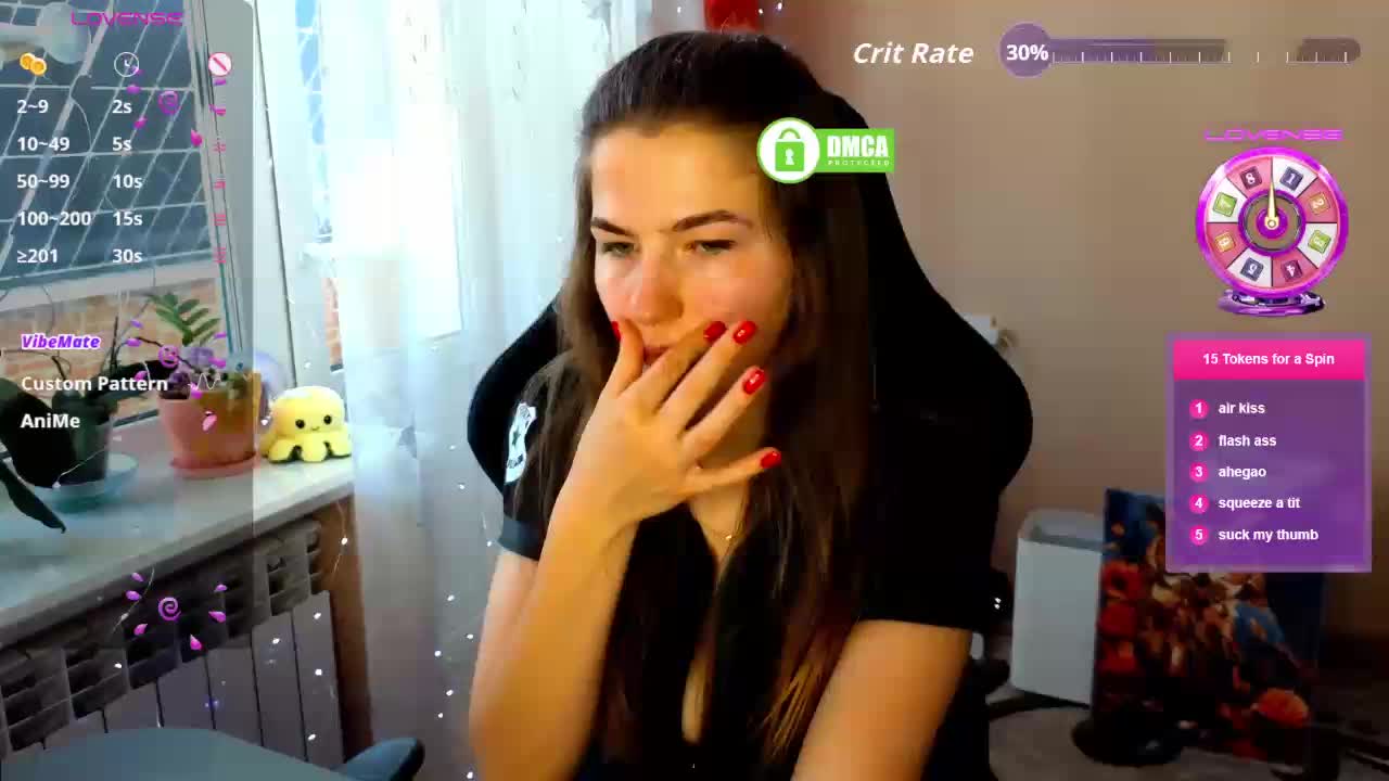 mag1c-eyes Приват Записи 2026-02-22