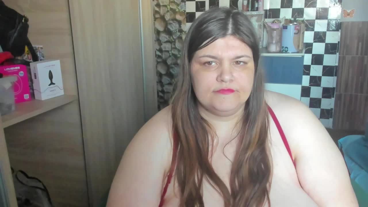 Ionysexylips69 Приват Записи 2026-02-22