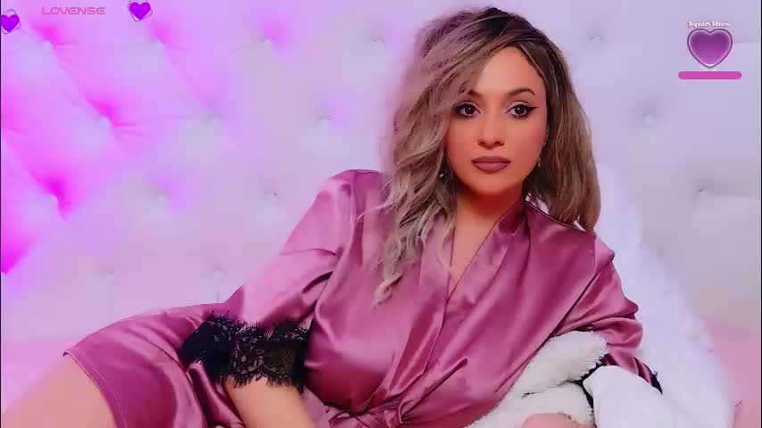 taahiraarabian Приват Записи 2026-02-22