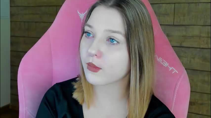 tinaburton Приват Записи 2026-02-22