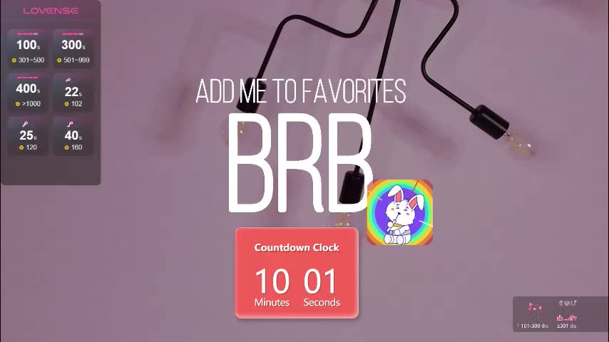 your_tess Приват Записи 2026-02-22