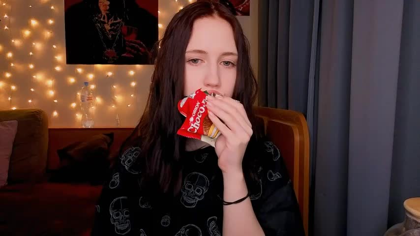 zaebali_ Приват Записи 2026-02-22