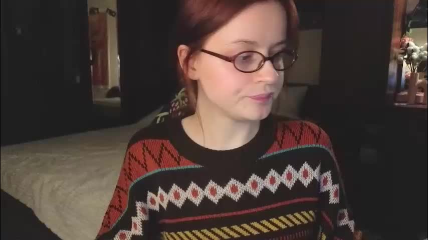 wow_luvng Приват Записи 2026-02-22