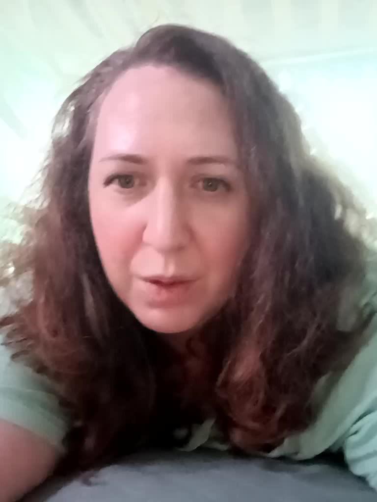 Your_favorite_couple Приват Записи 2026-02-22