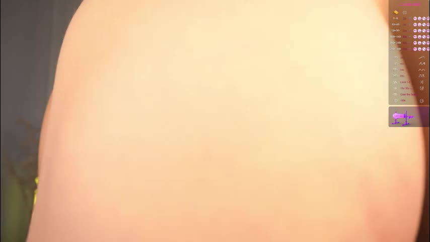 yummyik Приват Записи 2026-02-22