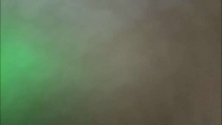 yana_may Приват Записи 2026-02-22