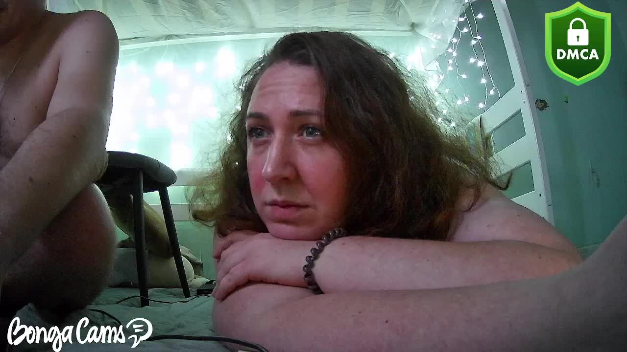 Your_favorite_couple Приват Записи 2026-02-22