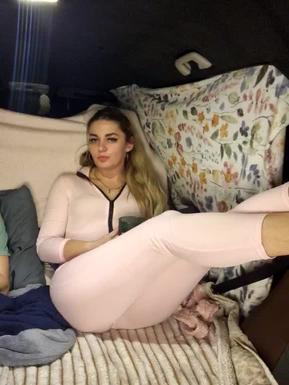 SweetCoople Приват Записи 2026-02-22