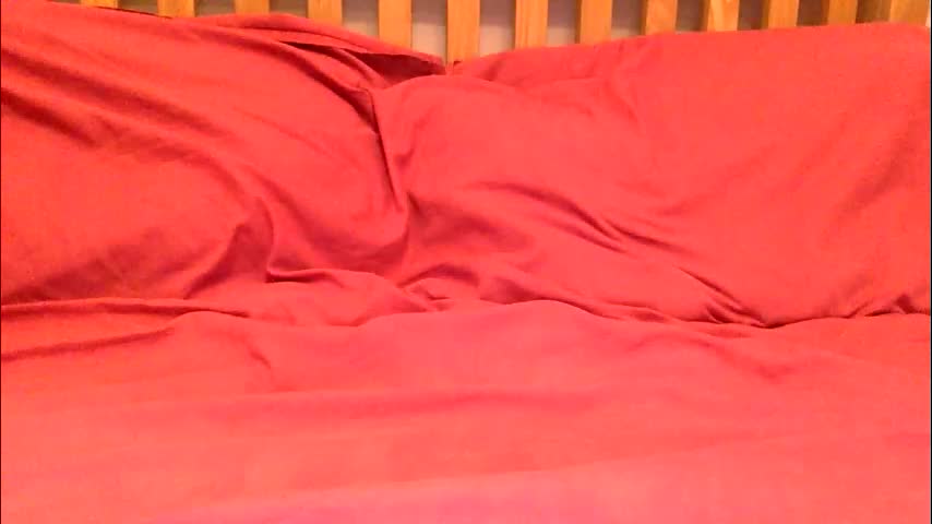 cumonherguys Приват Записи 2026-02-22