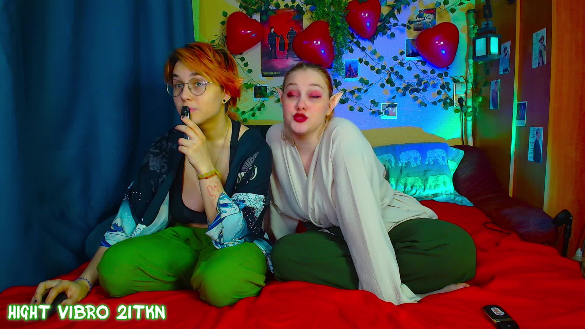 Tricky_Kitsune Приват Записи 2026-02-22