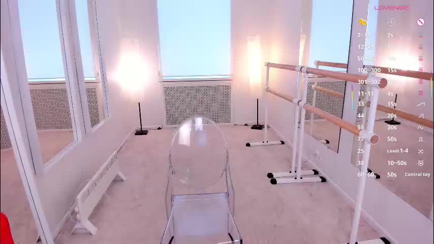 hidden_charm_ Приват Записи 2026-02-22