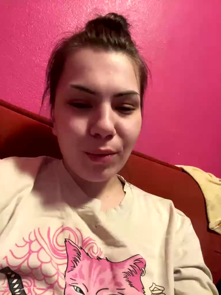 Family707 Приват Записи 2026-02-22