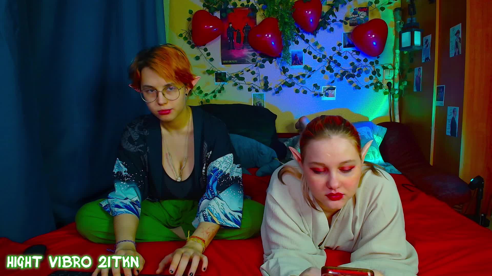 Tricky_Kitsune Приват Записи 2026-02-22