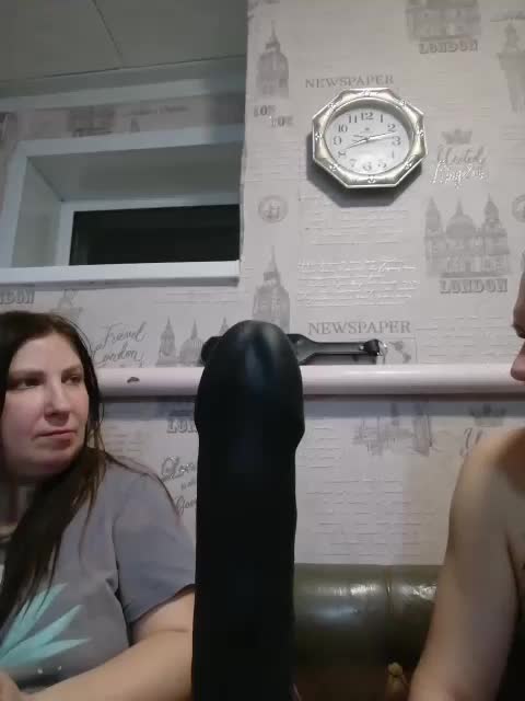 seksiparaa Приват Записи 2026-02-22