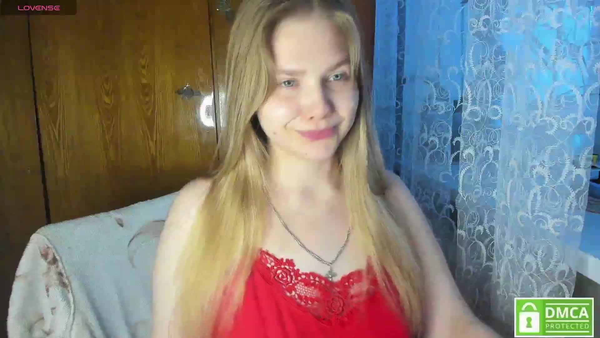 Emma-Frizea Приват Записи 2026-02-22