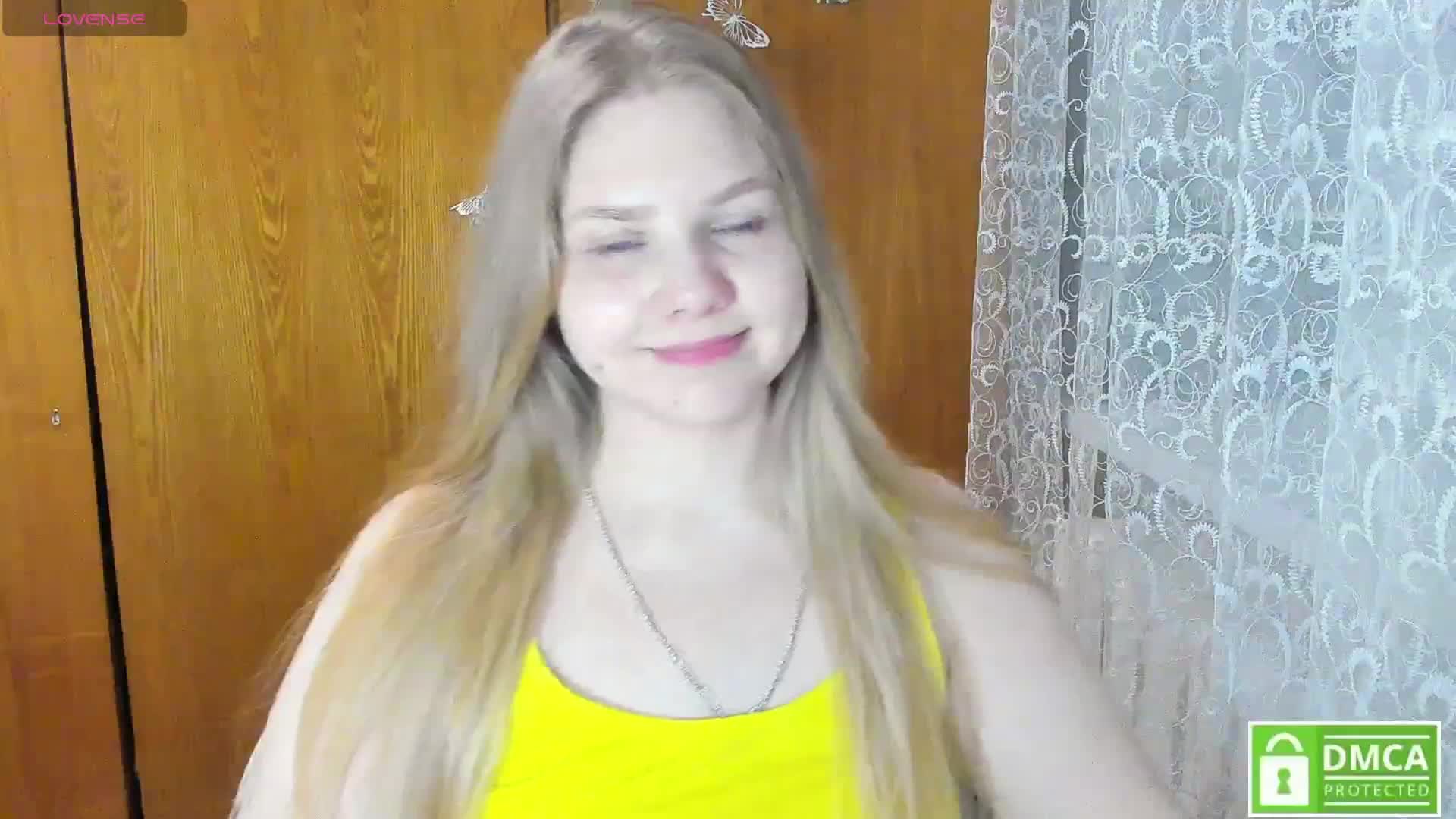 Emma-Frizea Приват Записи 2026-02-22