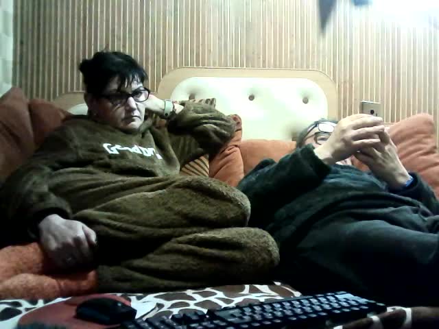 coupleofcoolx Приват Записи 2026-02-22