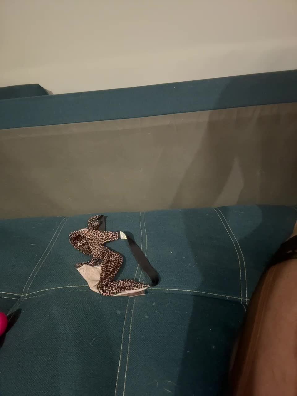 Nico-21 Приват Записи 2026-02-22