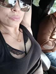 ___Pypsiki___ Приват Записи 2026-02-22