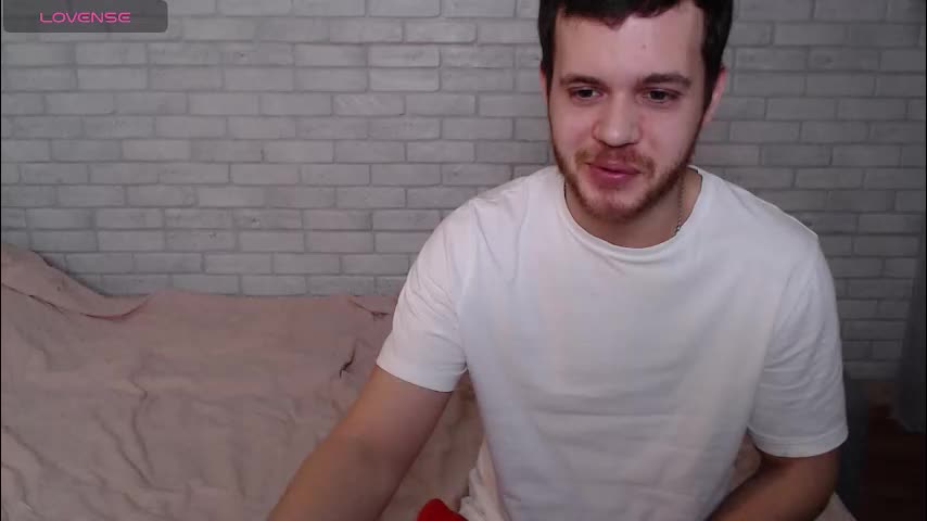 fuckyoursecretary Приват Записи 2026-02-22