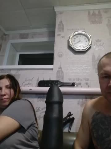 seksiparaa Приват Записи 2026-02-22