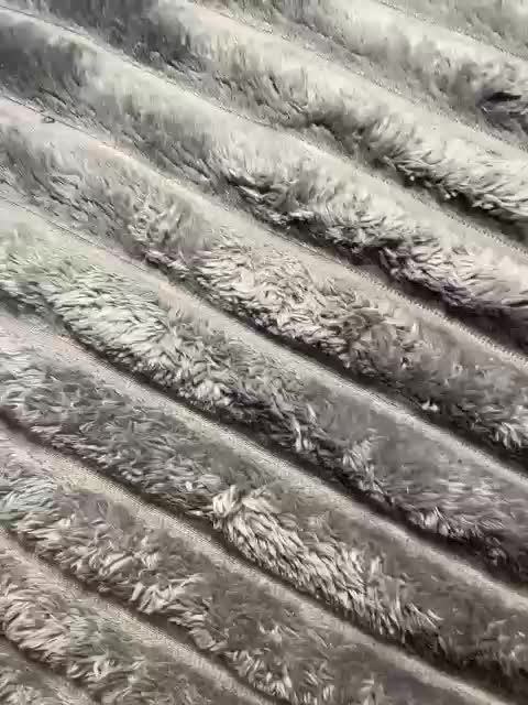 Ketadeksa Приват Записи 2026-02-22