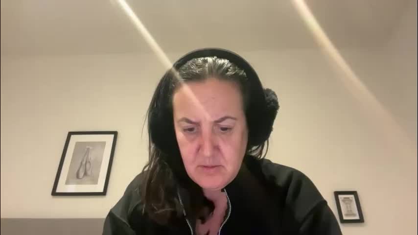 drresa Приват Записи 2026-02-22