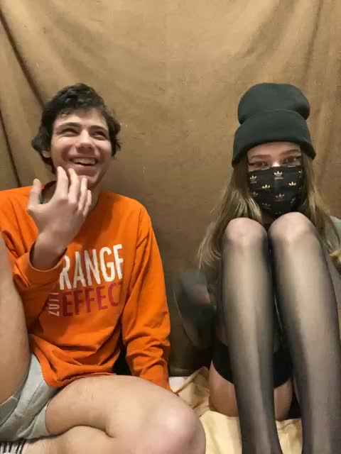 zaebokroom999 Приват Записи 2026-02-22