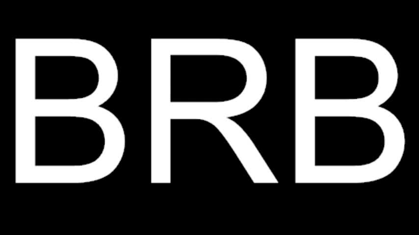 streis_mua Приват Записи 2026-02-22