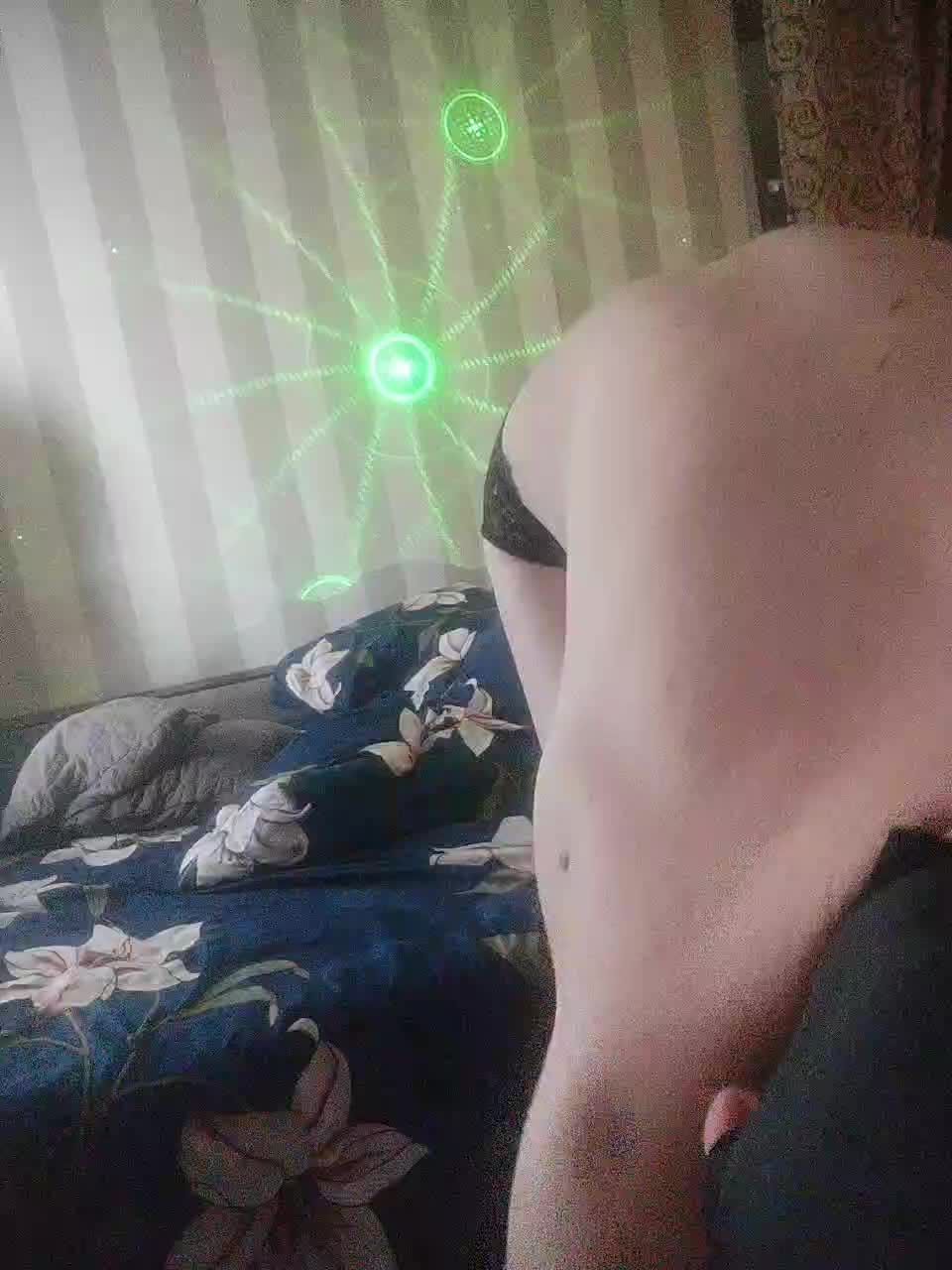 Oleg_lily Приват Записи 2026-02-22